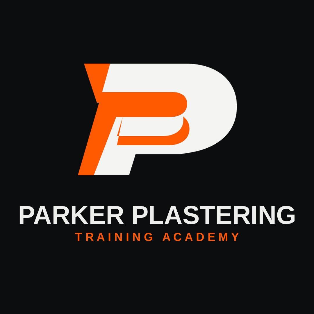 Parker Plastering Training Academy